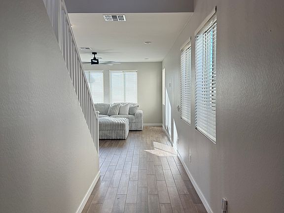 2nd image of 18085 W Lupine Ave