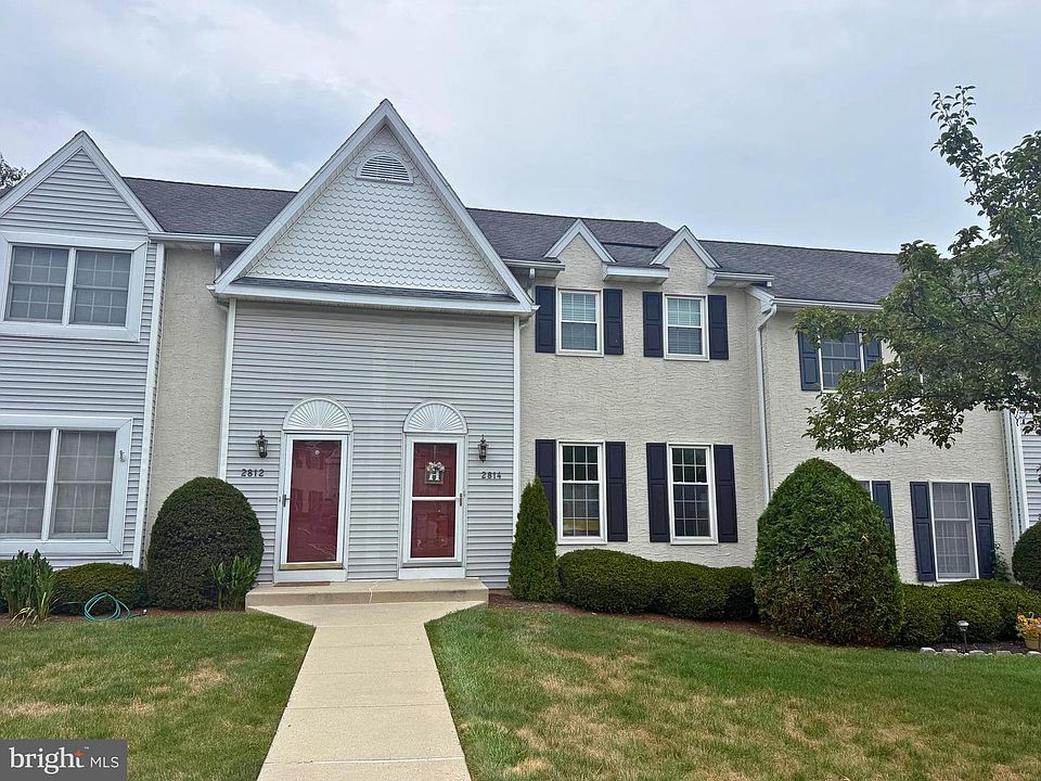 1st image of 2814 Sturbridge Ct