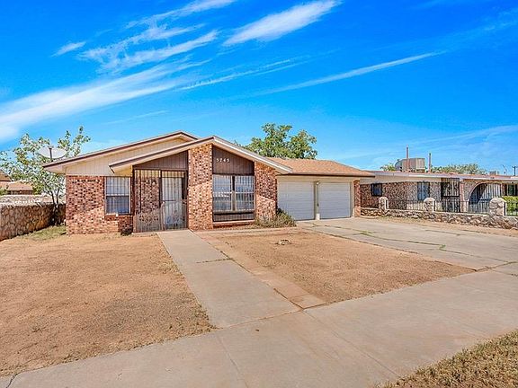 2nd image of 5745 Port Lavaca Dr