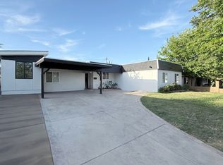 20341 Itasca St, Chatsworth, CA 91311