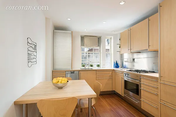 Sold by Corcoran | media 3