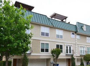 5702 Hudson St #1, Dallas, TX 75206