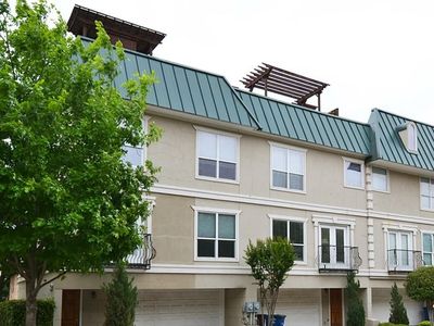 5702 Hudson St #1, Dallas, TX, 75206