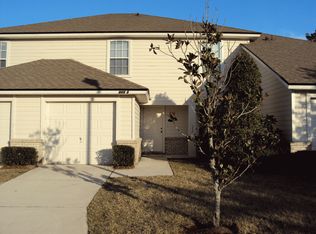 805 Old Bridge Rd UNIT 3, Saint Johns, FL 32259