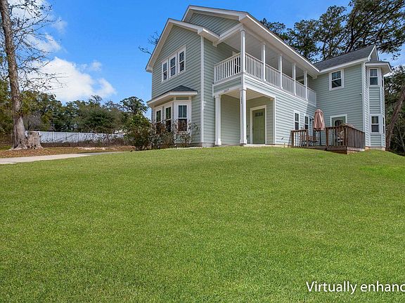 2nd image of 2609 Raymond Diehl Rd