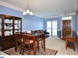 281 Tall Trees Cir, Downingtown, PA 19335