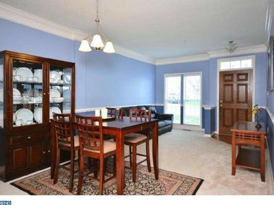 281 Tall Trees Cir, Downingtown, PA, 19335