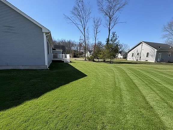 5th image of 49 Pheasant Hill Rd