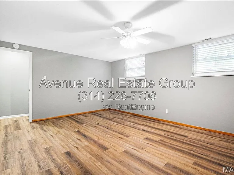 515 Stephanie Ln #A — Photo 22