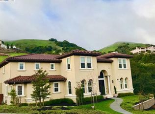 3105 Ashbourne Cir, San Ramon, CA 94583