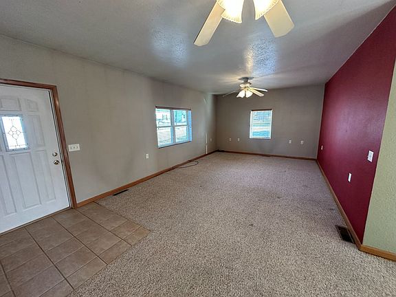 5th image of 627 12th St