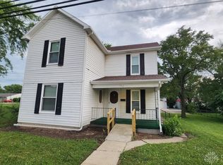 102 W Martindale Rd, Union, OH 45322