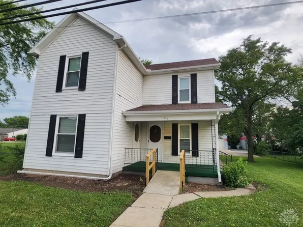 102 W Martindale Rd, Union, OH 45322