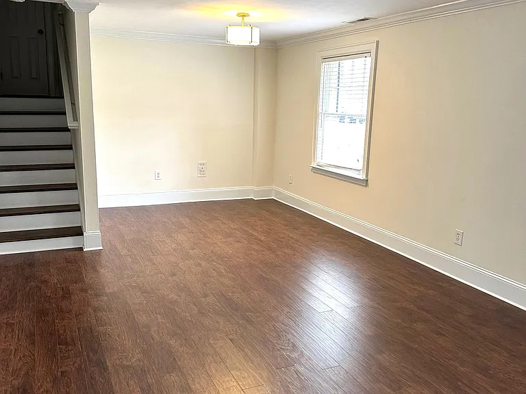 114 Scofield Rd — Photo 22
