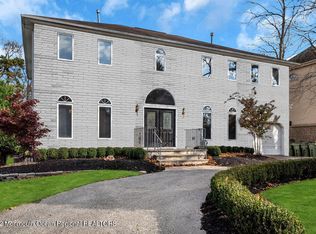 1151 Buckwald Ct, Lakewood, NJ