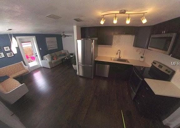 3rd image of 3627 N 18th St