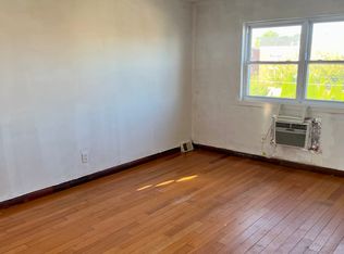 9421 Kirkwood Rd FLOOR 2, Philadelphia, PA 19114