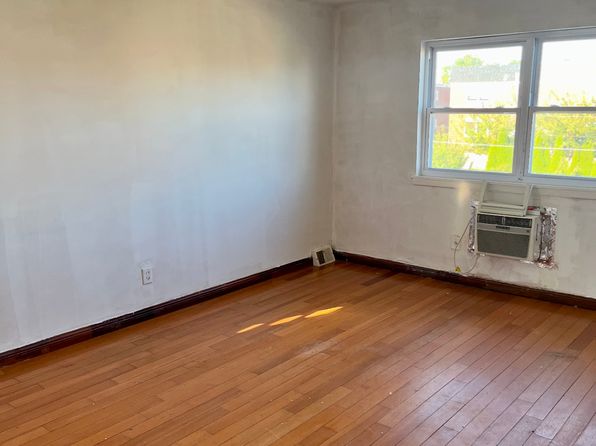 9421 Kirkwood Rd FLOOR 2