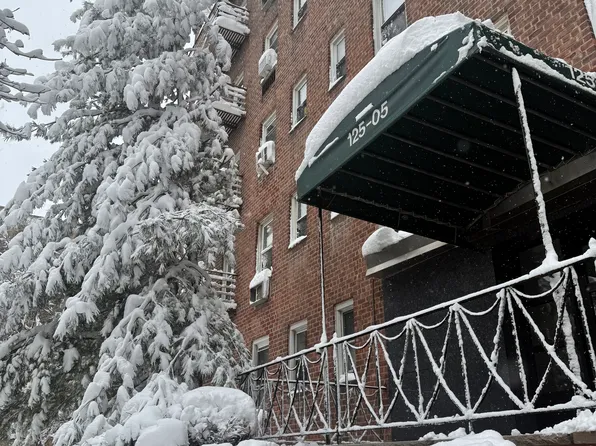 123-05 84th Avenue image 1 of 1