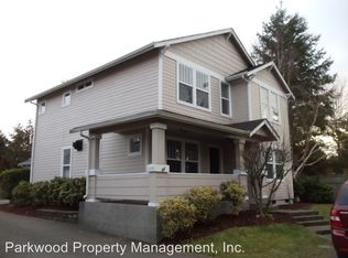 1749 McDonald Ave, Dupont, WA 98327