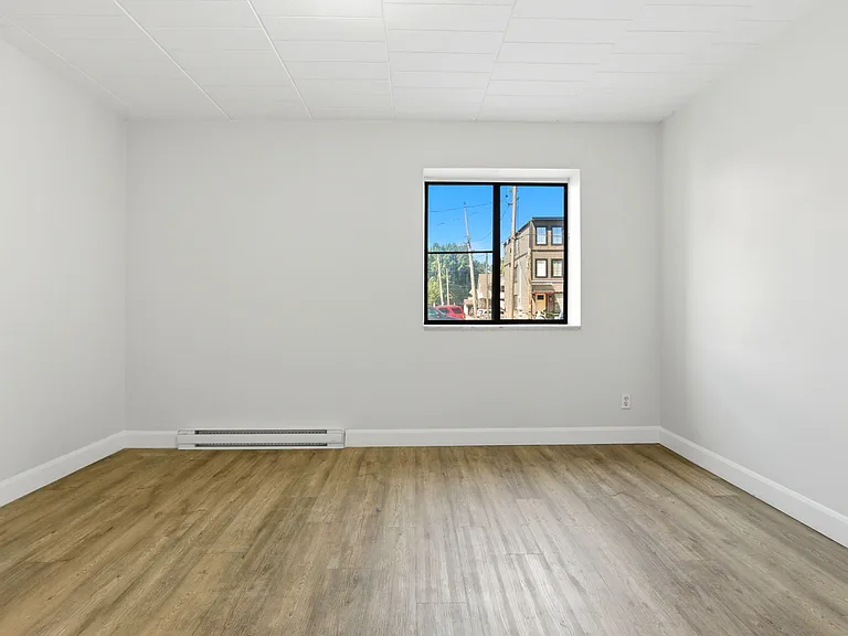 275 Askin Ave #605 — Photo 23
