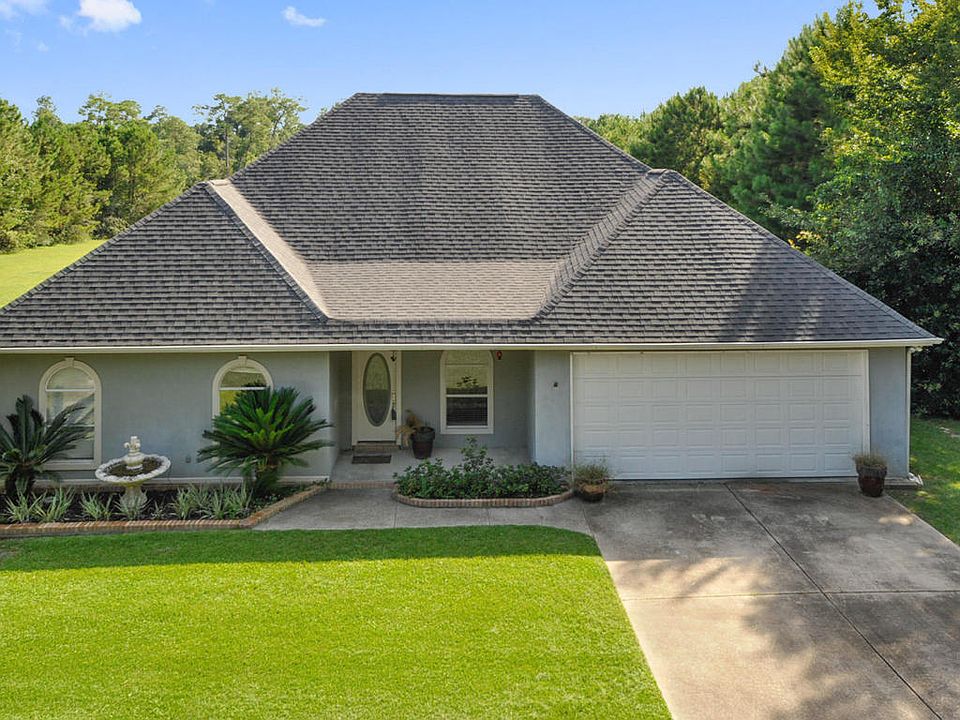 1st image of 11273 Creek Dr