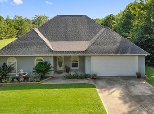 11273 Creek Dr, Gulfport, MS 39503