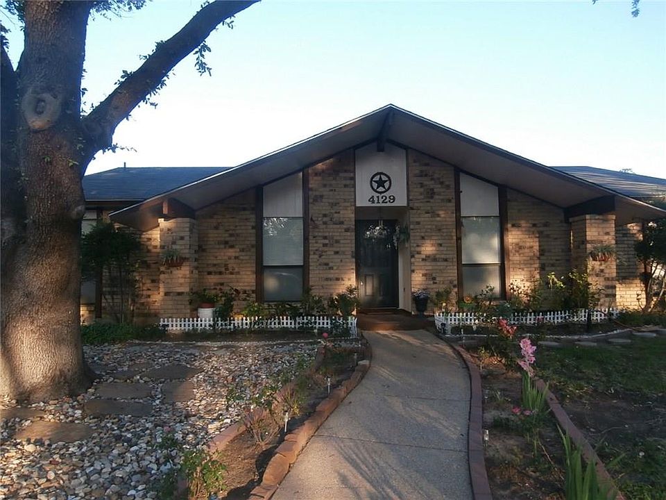 1st image of 4129 Aralia St
