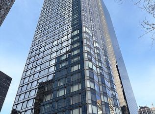 50 United Nations Plaza, New York, NY 10017