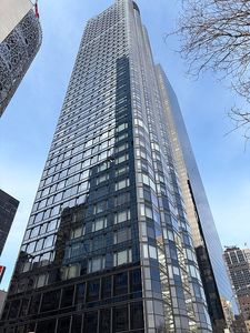 50 United Nations Plz APT 6A, New York, NY, 10017