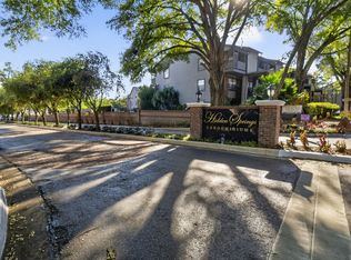 682 Youngstown Pkwy APT 334, Altamonte Springs, FL 32714