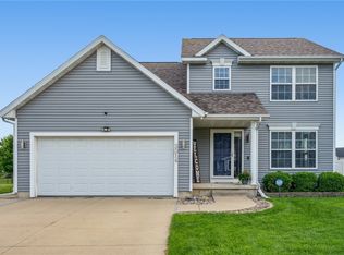3514 Field Stone Pl SW, Cedar Rapids, IA 52404