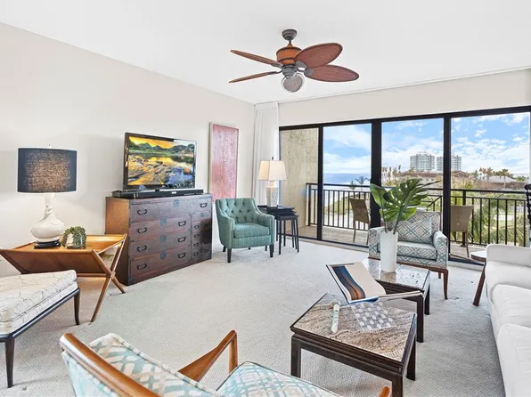 3939 Ocean Dr APT 501B, Vero Beach, FL 32963