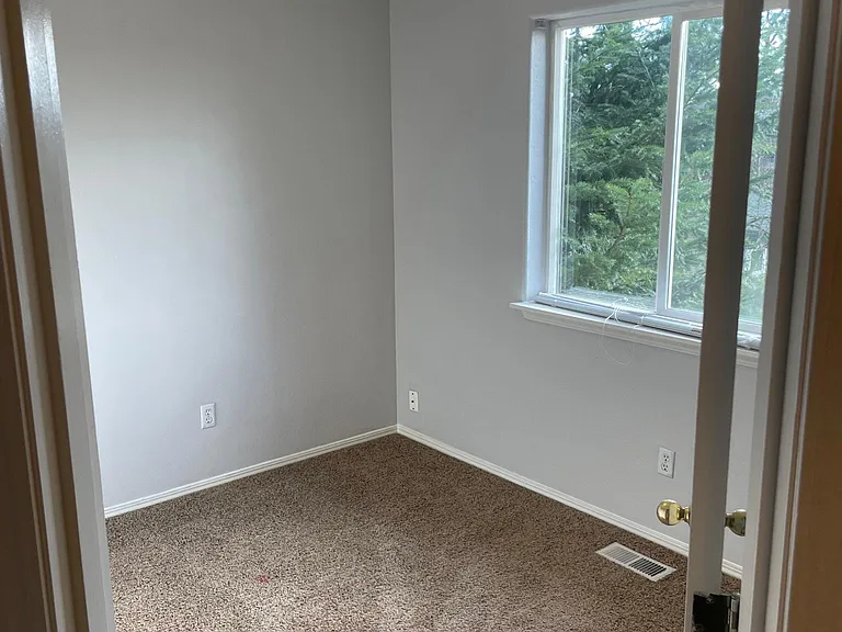17248 NW Ivybridge St — Photo 14