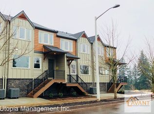 16839 Champion Way, Sandy, OR 97055