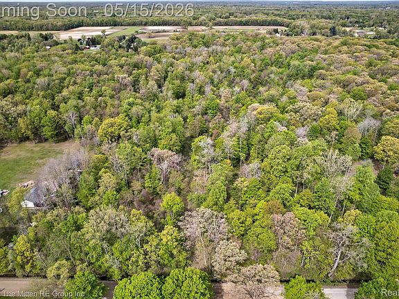 2nd image of 0 Bohn Rd