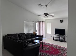 505 W San Angelo St, Gilbert, AZ 85233