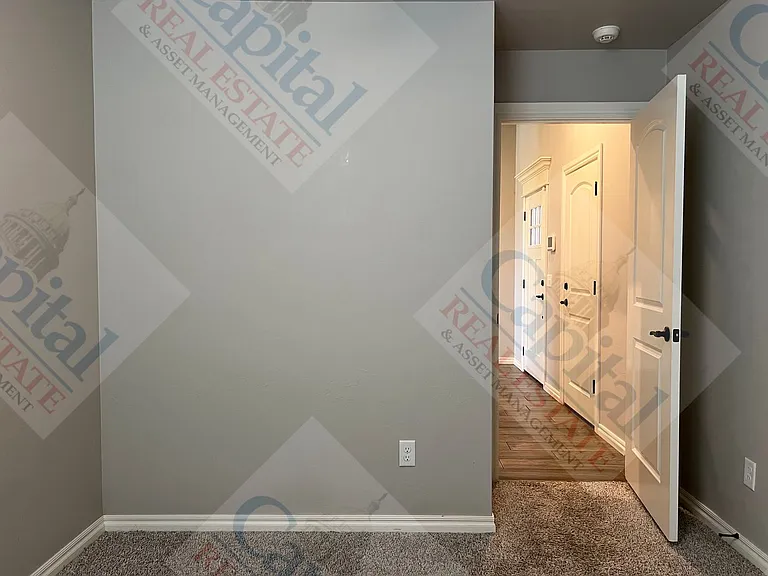 3316 NW 158th Ter — Photo 26