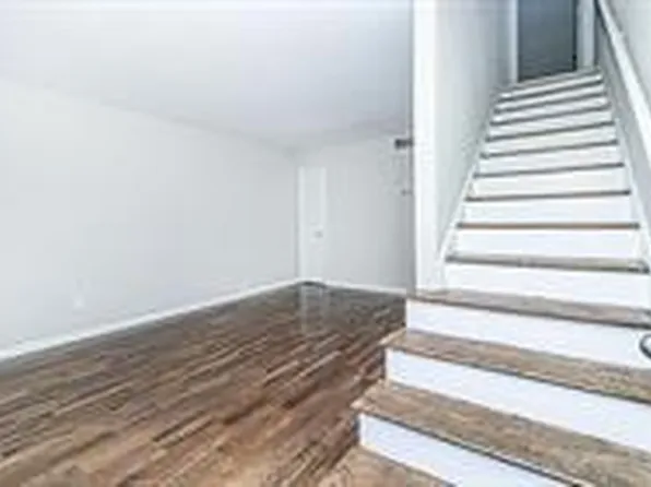 1201-1205 E Grand Ave #A-h, Rocky Mount, NC 27801