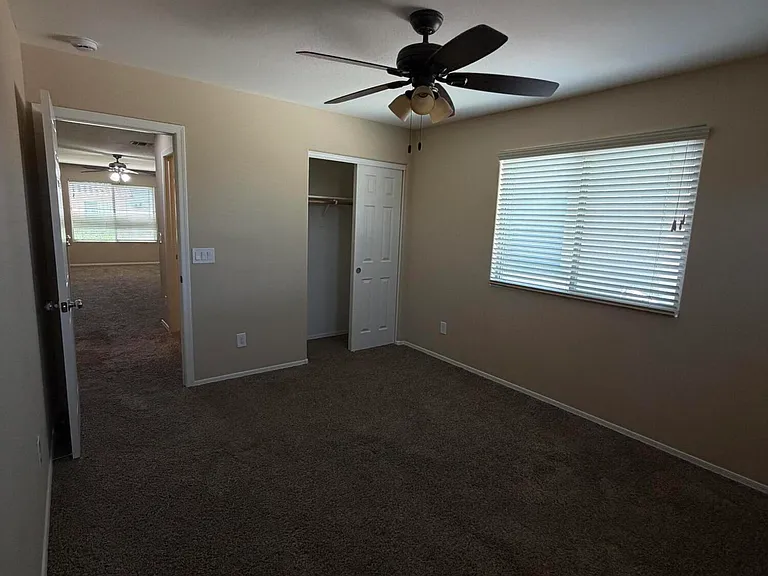4723 W Gelding Dr — Photo 17