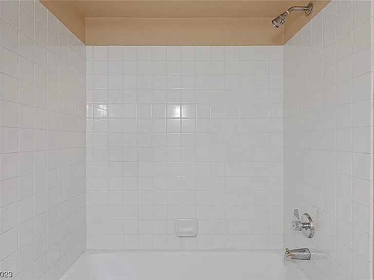 8101 W Flamingo Rd #2026 — Photo 25
