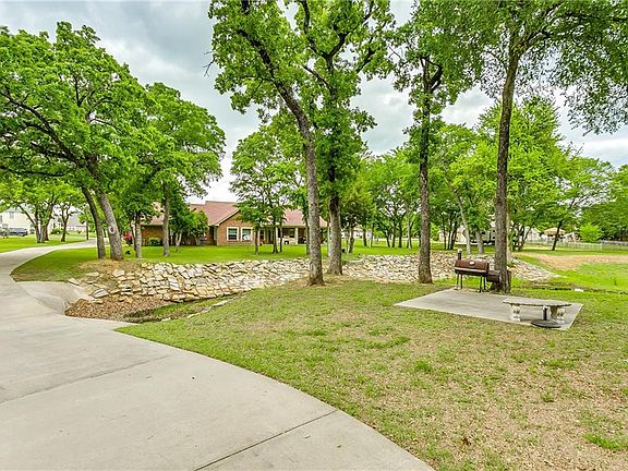 4th image of 7516 Woodwind Dr