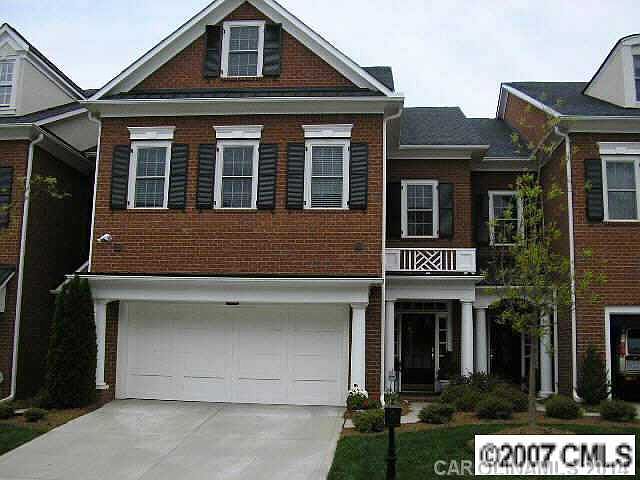 1st image of 7547 Bluestar Ln #14