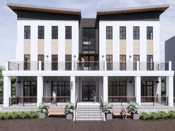 211 Seven Farms Dr #202, Charleston, SC 29425