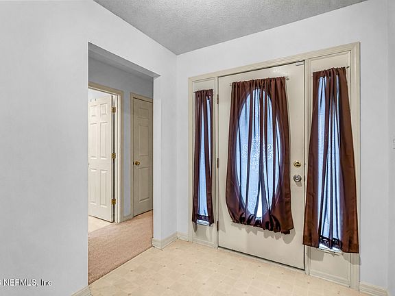 3rd image of 3013 TUJAQUES  PLACE Place