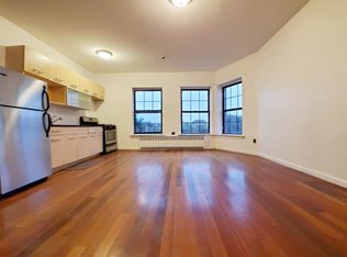 2 Agate Ct UNIT 2, Brooklyn, NY 11213