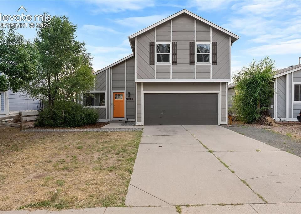 1st image of 2634 Manassas Way