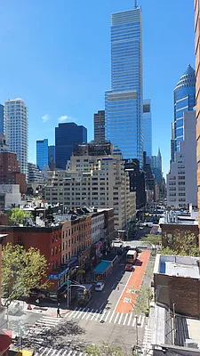 Rented by Bond New York | media 12