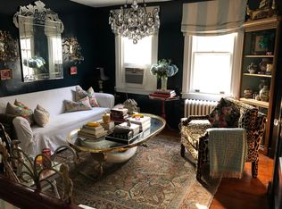 115 E Laurel Ave FLOOR 2, Cheltenham, PA 19012