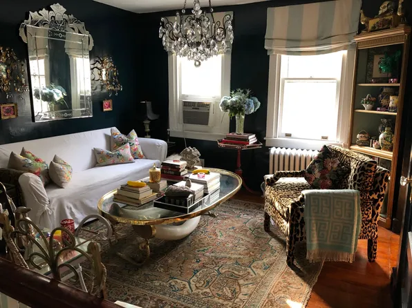 115 E Laurel Ave Floor 2, Cheltenham, PA 19012